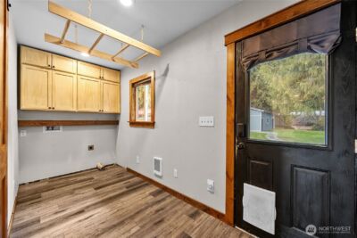 547 Silverbrook Road , Randle, WA 98377 - Photo 17