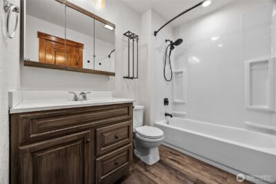 547 Silverbrook Road , Randle, WA 98377 - Photo 19