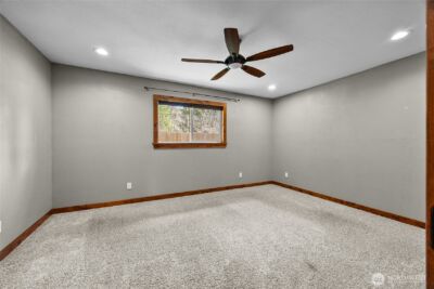 547 Silverbrook Road , Randle, WA 98377 - Photo 20