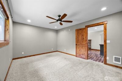 547 Silverbrook Road , Randle, WA 98377 - Photo 21