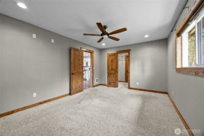 547 Silverbrook Road , Randle, WA 98377 - Photo 22