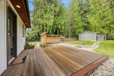 547 Silverbrook Road , Randle, WA 98377 - Photo 24