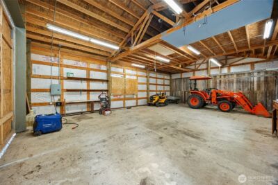 547 Silverbrook Road , Randle, WA 98377 - Photo 26