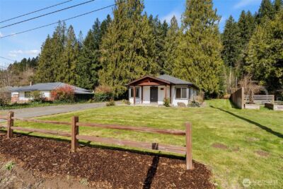 547 Silverbrook Road , Randle, WA 98377 - Photo 29