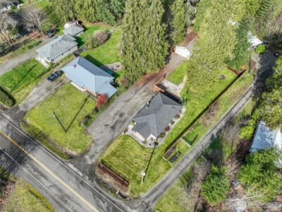 547 Silverbrook Road , Randle, WA 98377 - Photo 33