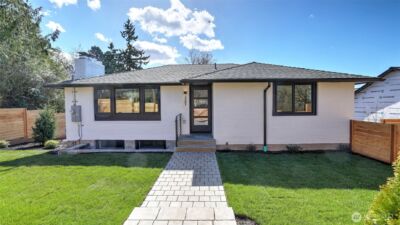 3201 S Webster Street #A, Seattle, WA 98118 - Photo 1