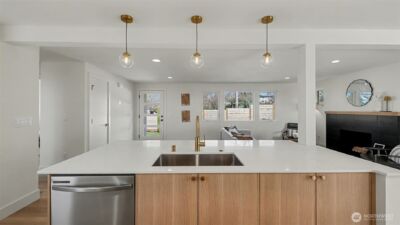 3201 S Webster Street #A, Seattle, WA 98118 - Photo 12