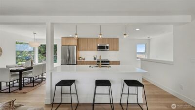 3201 S Webster Street #A, Seattle, WA 98118 - Photo 13