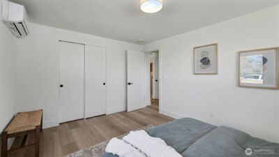 3201 S Webster Street #A, Seattle, WA 98118 - Photo 15