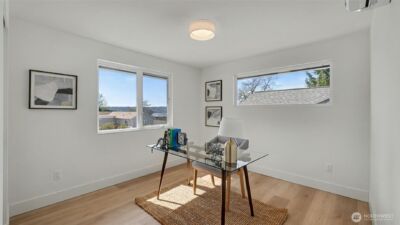 3201 S Webster Street #A, Seattle, WA 98118 - Photo 16