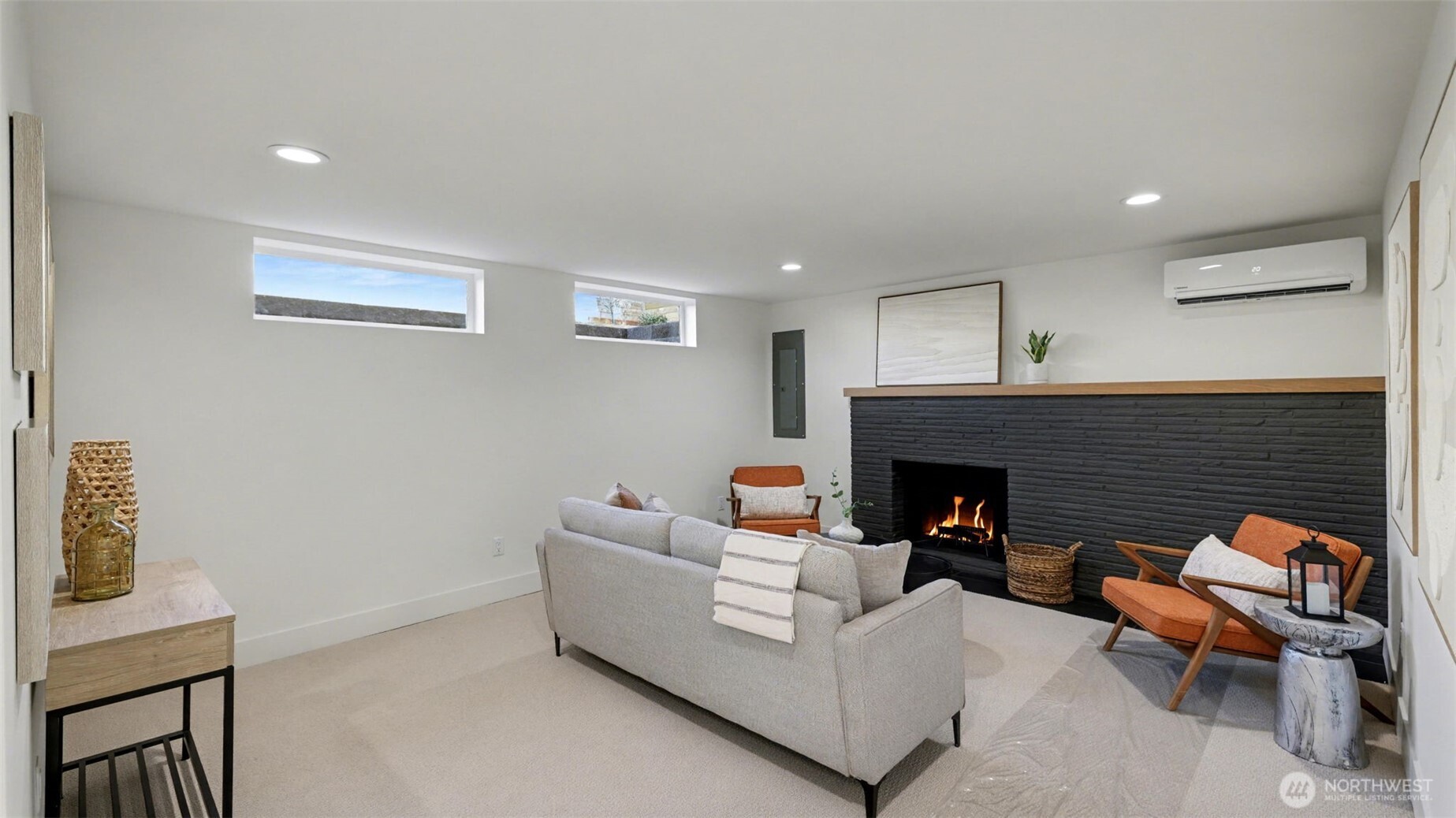 3201 S Webster Street #A, Seattle, WA 98118