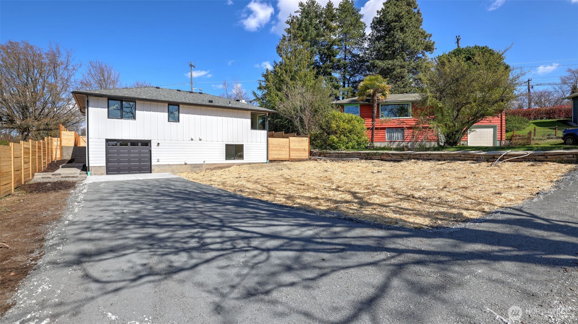 3201 S Webster Street #A, Seattle, WA 98118