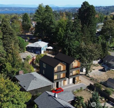 3201 S Webster Street #A, Seattle, WA 98118 - Photo 28