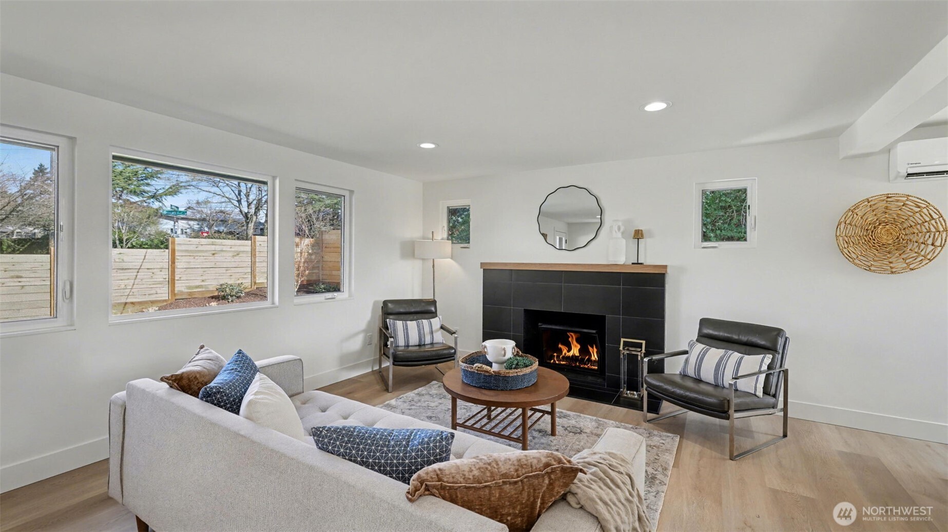 3201 S Webster Street #A, Seattle, WA 98118