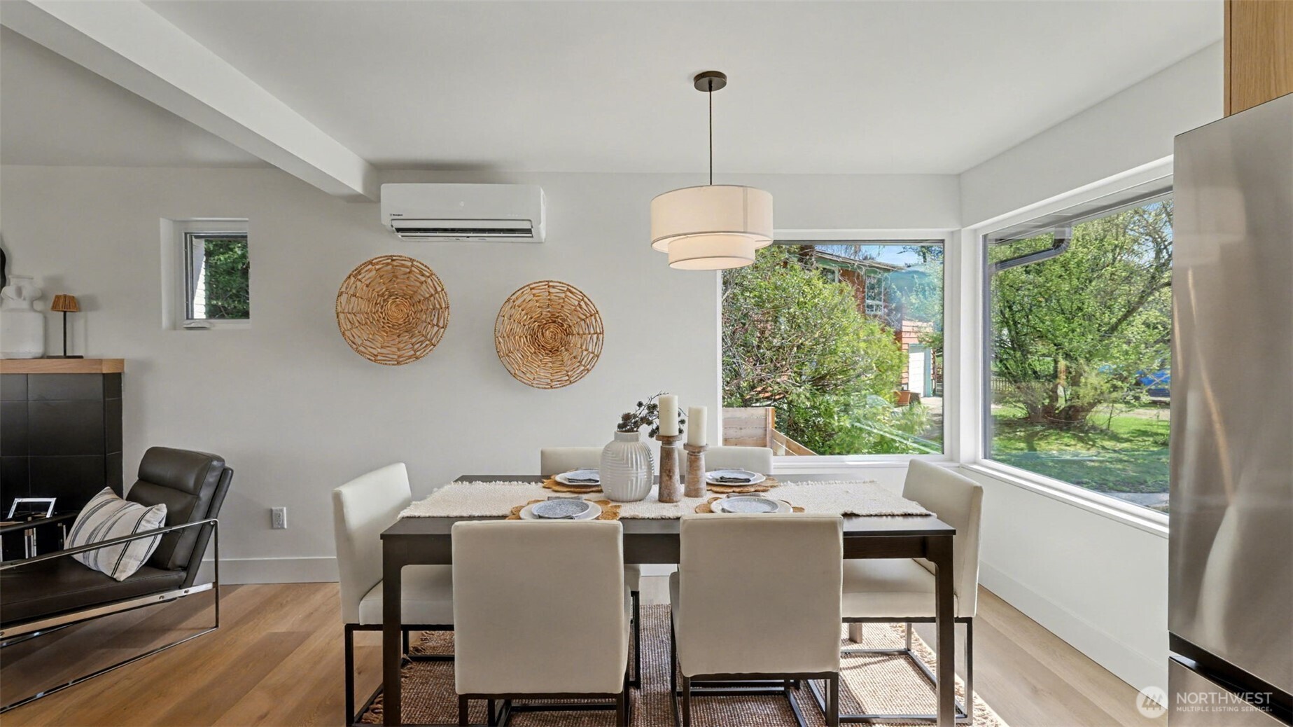 3201 S Webster Street #A, Seattle, WA 98118