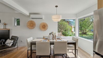 3201 S Webster Street #A, Seattle, WA 98118 - Photo 6