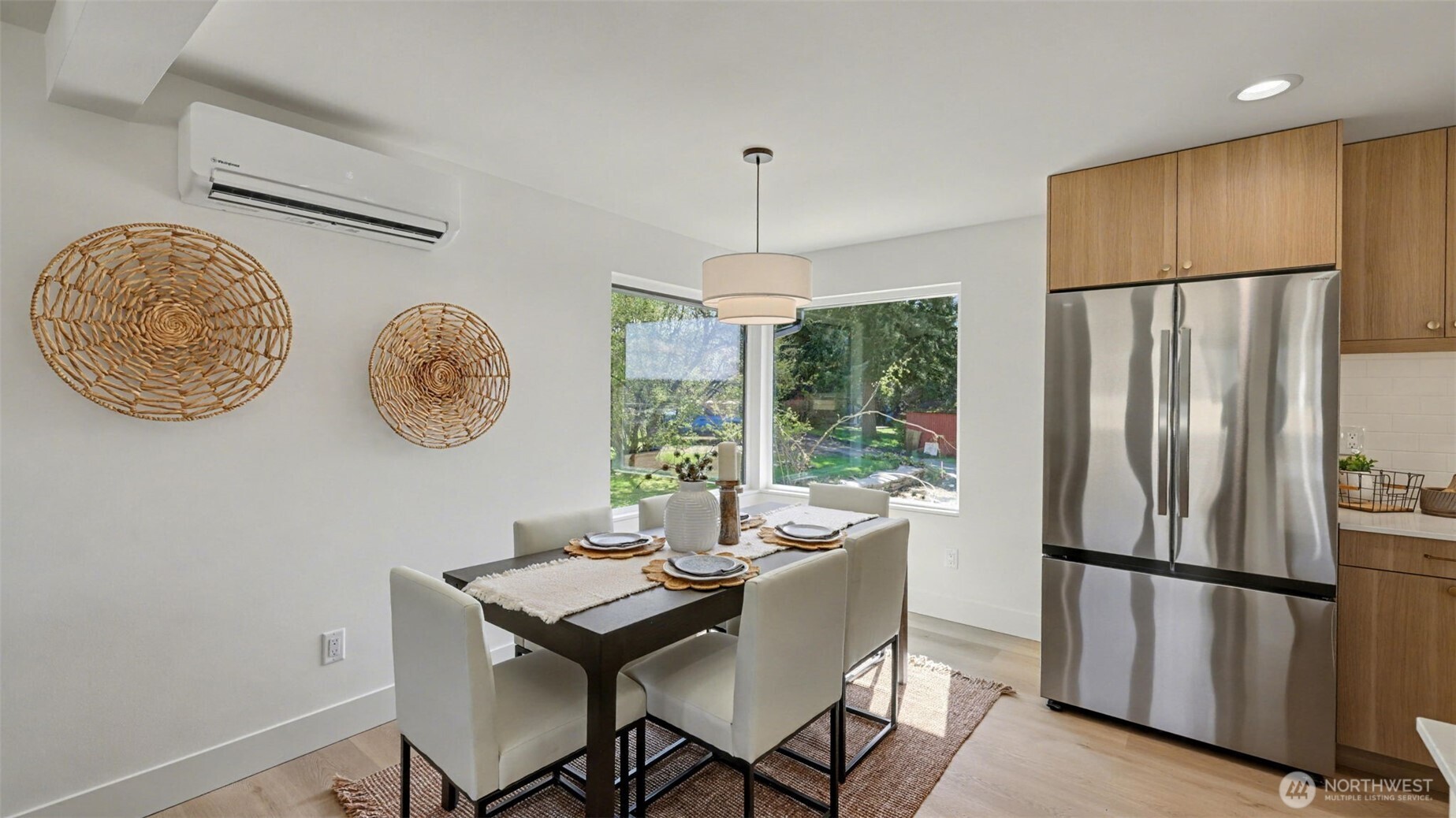 3201 S Webster Street #A, Seattle, WA 98118