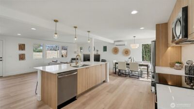 3201 S Webster Street #A, Seattle, WA 98118 - Photo 10