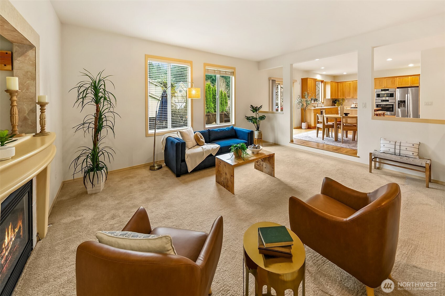 35638 8th Avenue SW, Federal Way, WA 98023