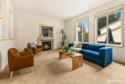 35638 8th Avenue SW, Federal Way, WA 98023 - Photo 12