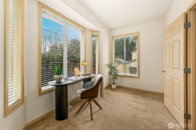 35638 8th Avenue SW, Federal Way, WA 98023 - Photo 13