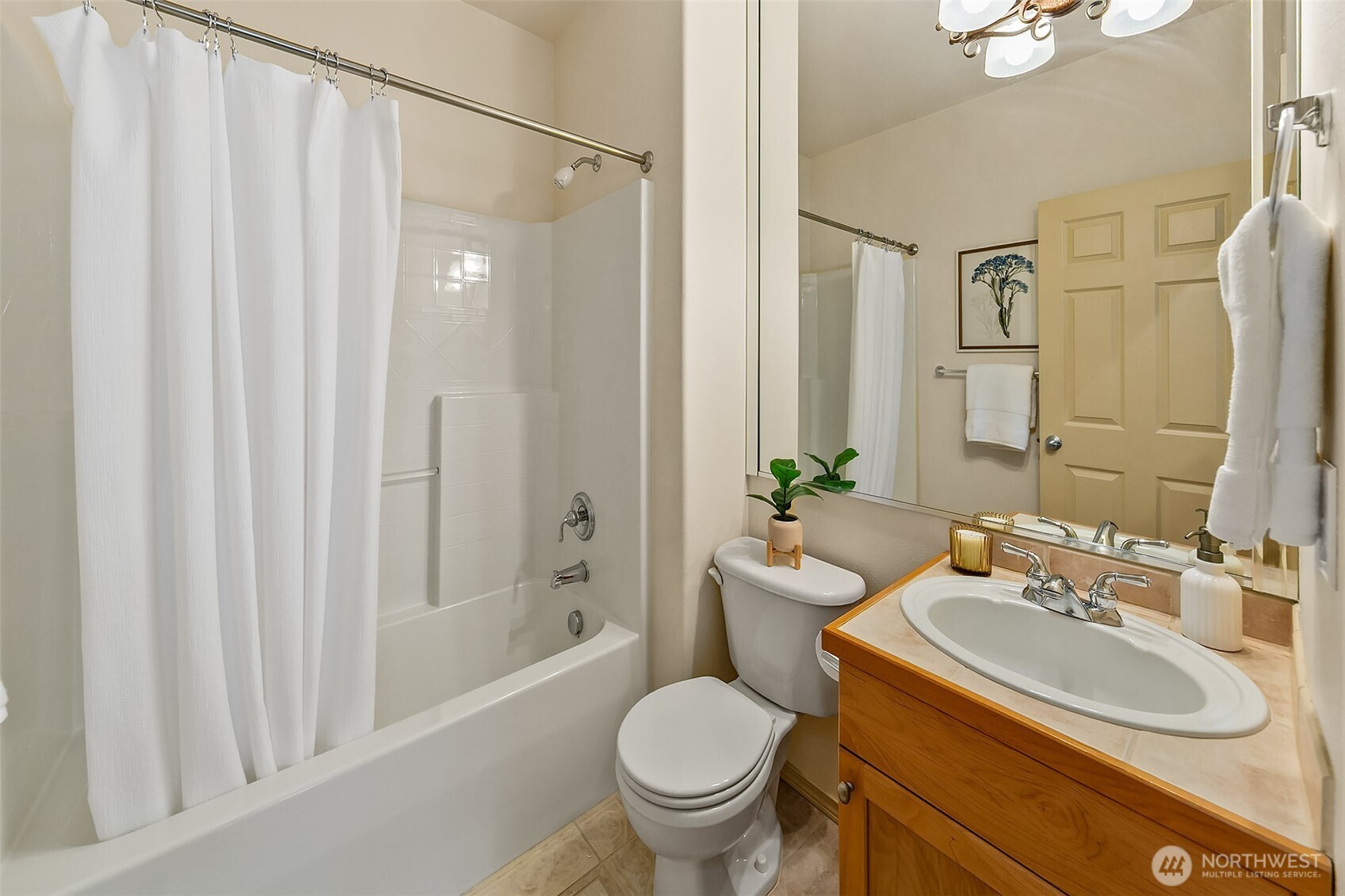 35638 8th Avenue SW, Federal Way, WA 98023