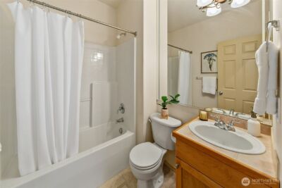 35638 8th Avenue SW, Federal Way, WA 98023 - Photo 14