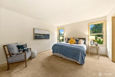 35638 8th Avenue SW, Federal Way, WA 98023 - Photo 16