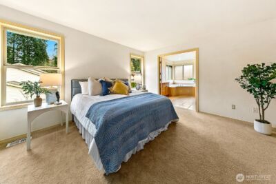 35638 8th Avenue SW, Federal Way, WA 98023 - Photo 17