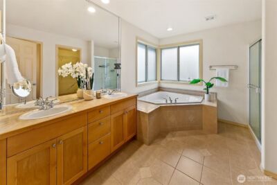 35638 8th Avenue SW, Federal Way, WA 98023 - Photo 18