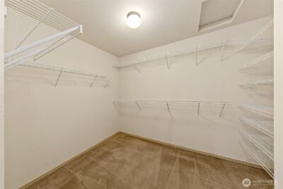 35638 8th Avenue SW, Federal Way, WA 98023 - Photo 19
