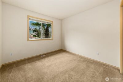 35638 8th Avenue SW, Federal Way, WA 98023 - Photo 20