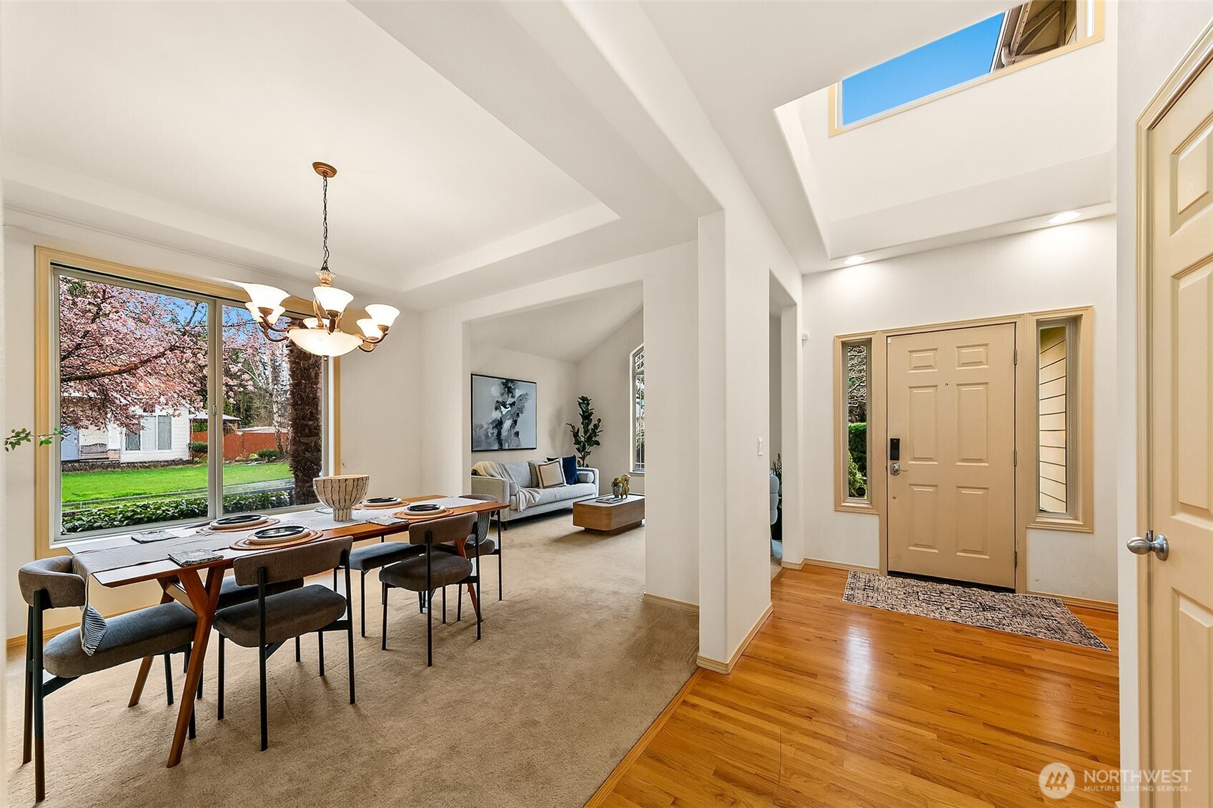 35638 8th Avenue SW, Federal Way, WA 98023