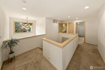 35638 8th Avenue SW, Federal Way, WA 98023 - Photo 21