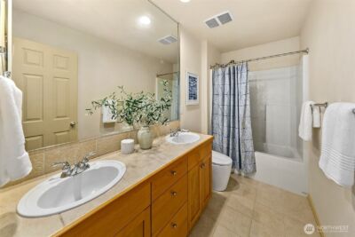 35638 8th Avenue SW, Federal Way, WA 98023 - Photo 23