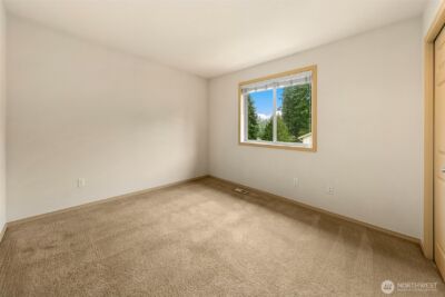 35638 8th Avenue SW, Federal Way, WA 98023 - Photo 24