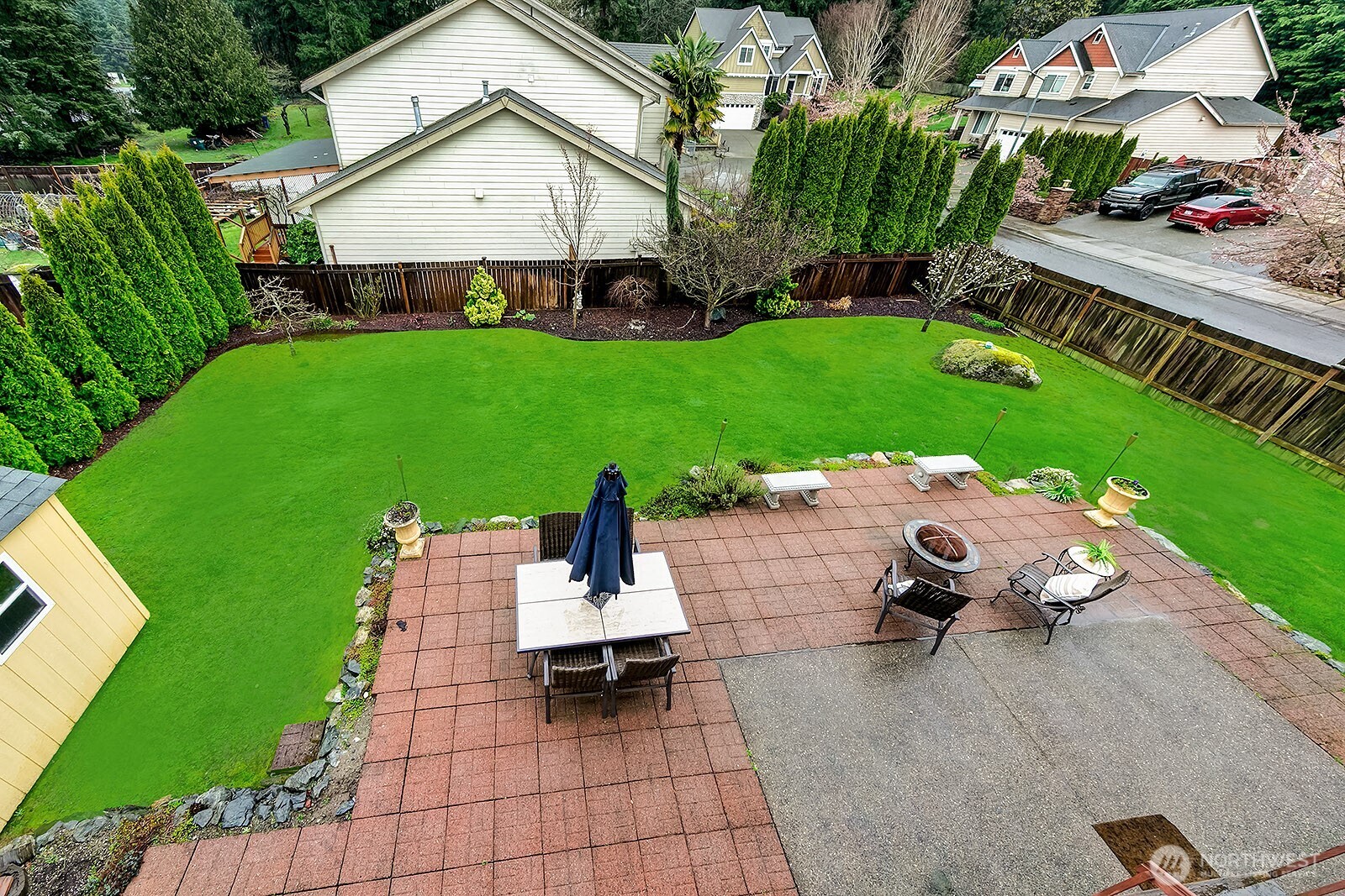 35638 8th Avenue SW, Federal Way, WA 98023