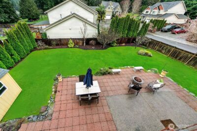35638 8th Avenue SW, Federal Way, WA 98023 - Photo 25