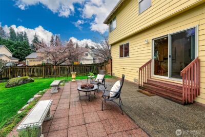 35638 8th Avenue SW, Federal Way, WA 98023 - Photo 26
