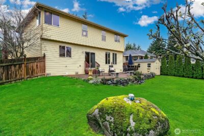35638 8th Avenue SW, Federal Way, WA 98023 - Photo 27