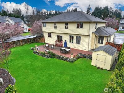 35638 8th Avenue SW, Federal Way, WA 98023 - Photo 30