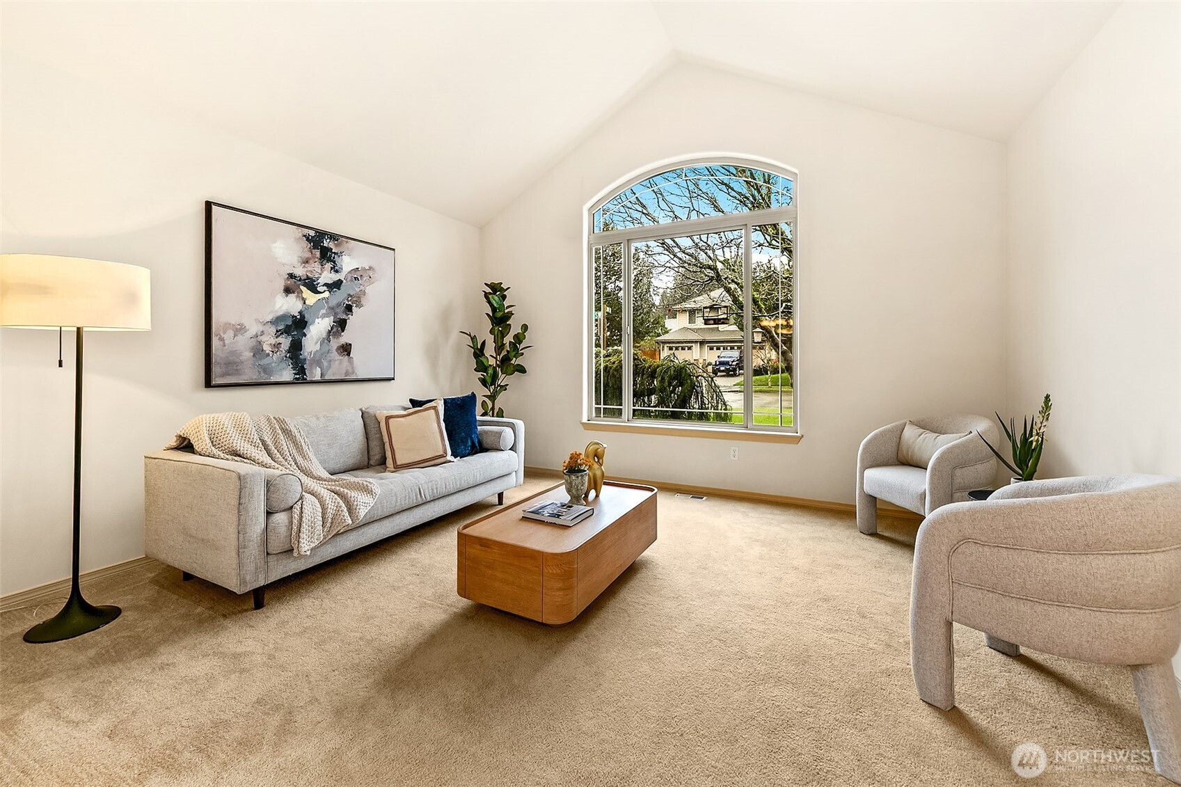 35638 8th Avenue SW, Federal Way, WA 98023