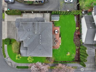 35638 8th Avenue SW, Federal Way, WA 98023 - Photo 32