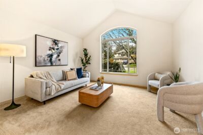35638 8th Avenue SW, Federal Way, WA 98023 - Photo 4