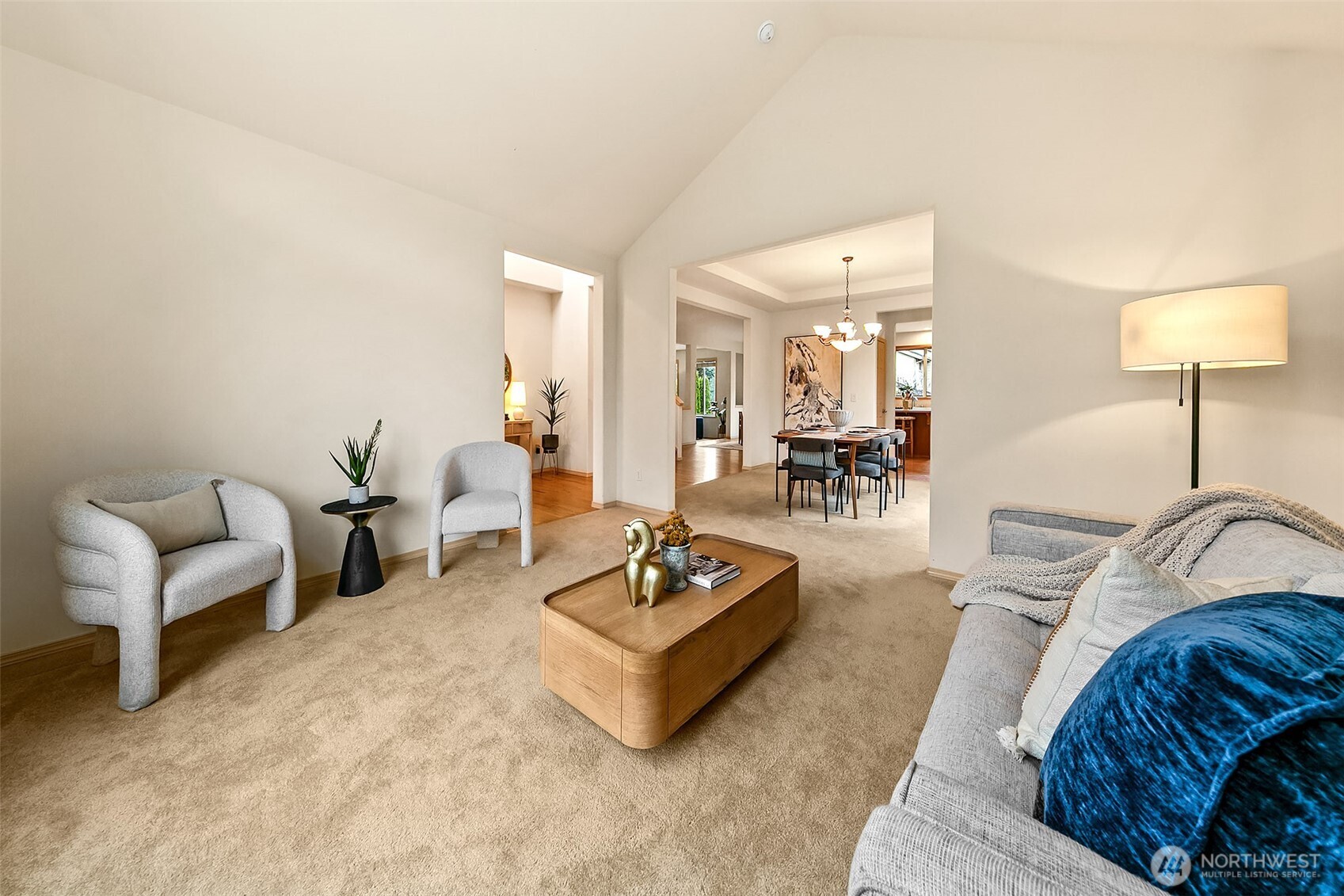 35638 8th Avenue SW, Federal Way, WA 98023