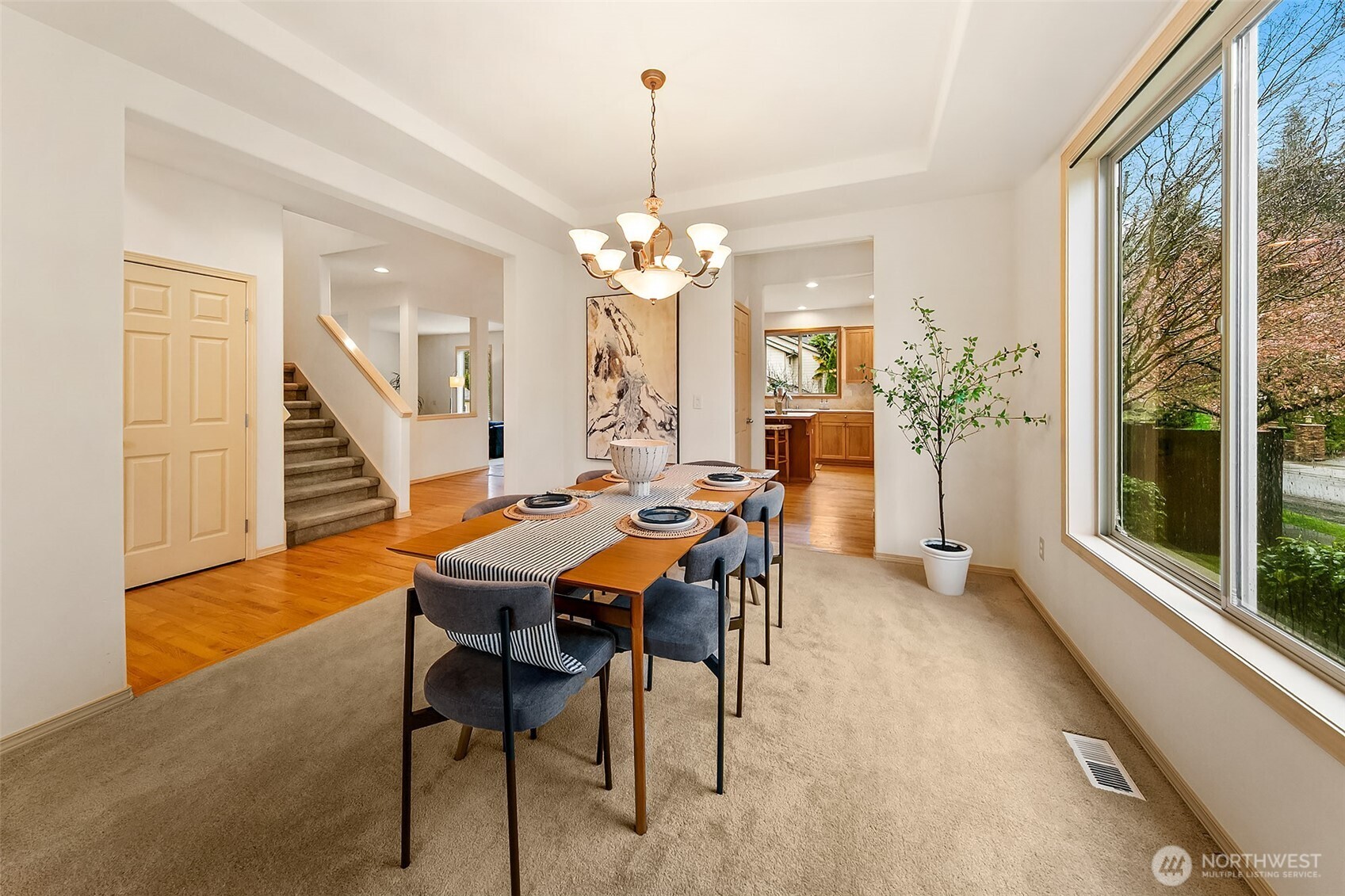 35638 8th Avenue SW, Federal Way, WA 98023