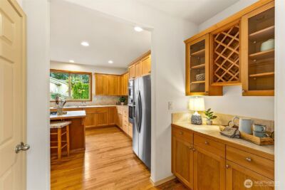 35638 8th Avenue SW, Federal Way, WA 98023 - Photo 7