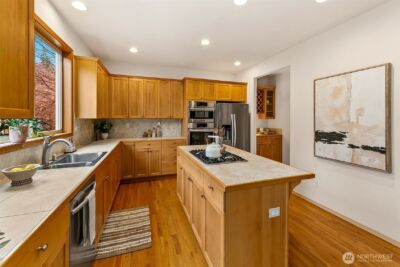 35638 8th Avenue SW, Federal Way, WA 98023 - Photo 9