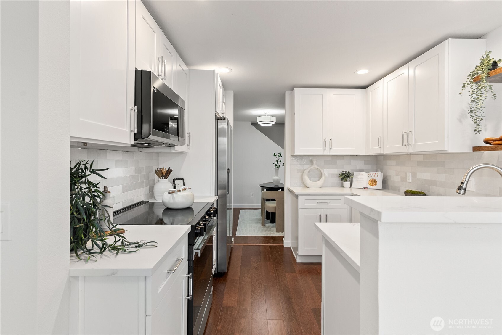 23608 55th Place S #11-1, Kent, WA 98032-3307