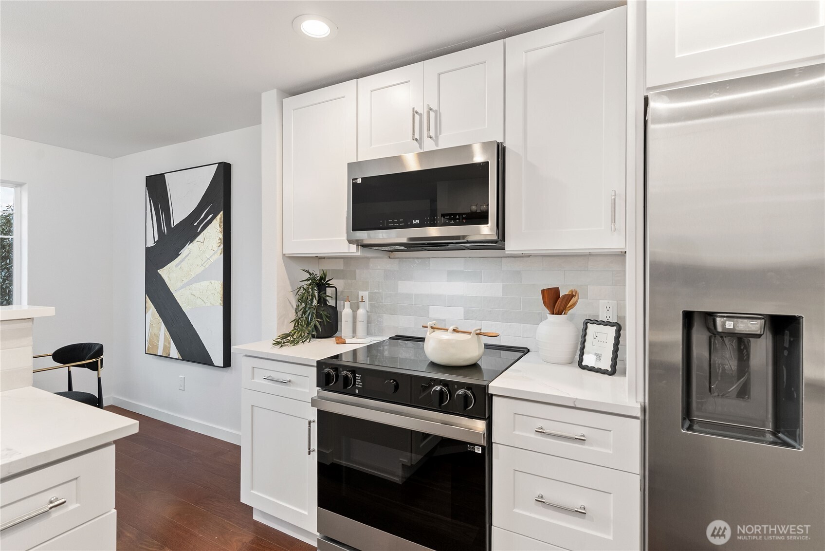 23608 55th Place S #11-1, Kent, WA 98032-3307